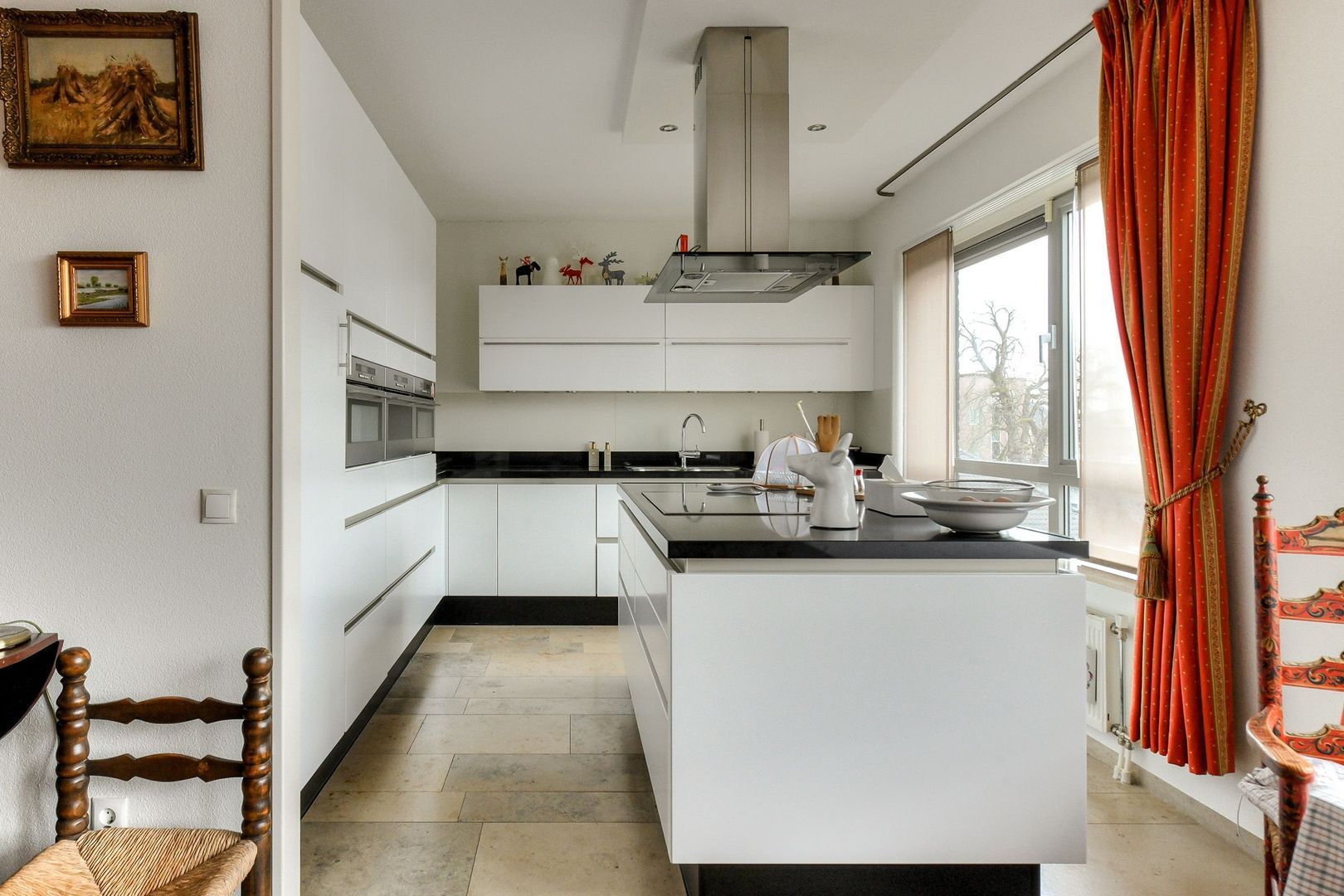 Bouwlingplein 82, Oosterhout foto-14