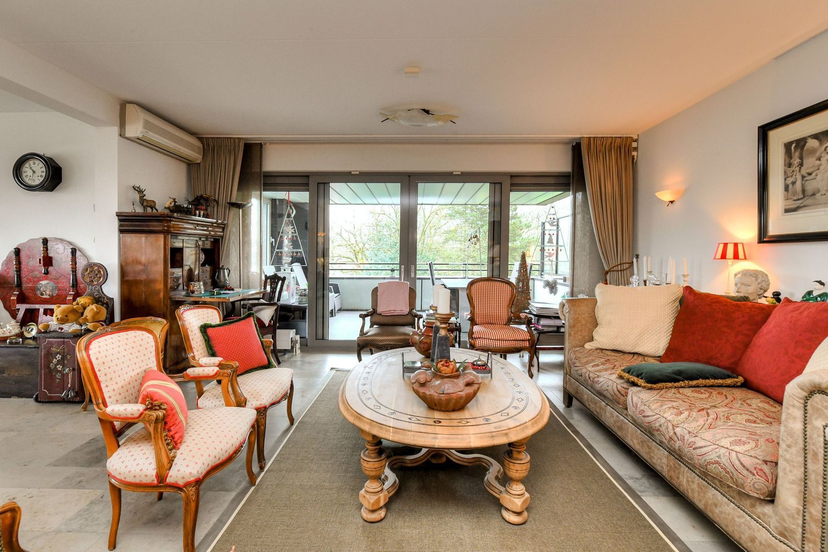 Bouwlingplein 82, Oosterhout foto-11