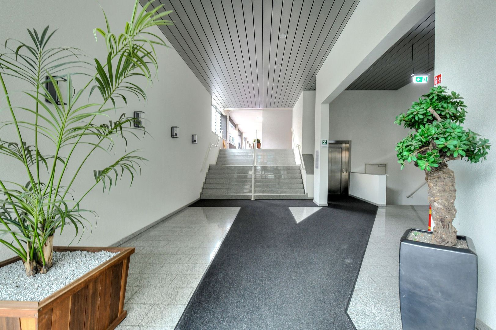 Bouwlingplein 82, Oosterhout foto-4