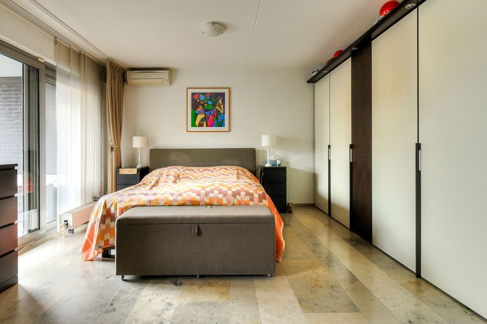 Bouwlingplein 82, Oosterhout foto-20