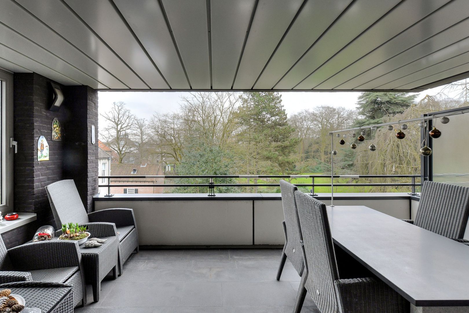 Bouwlingplein 82, Oosterhout foto-24