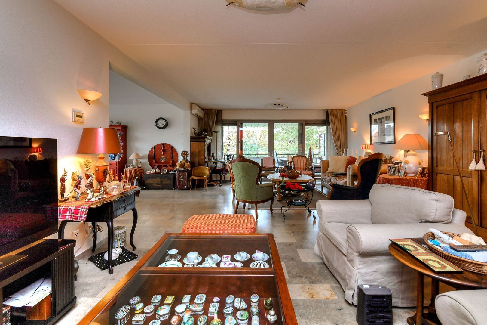 Bouwlingplein 82, Oosterhout foto-10