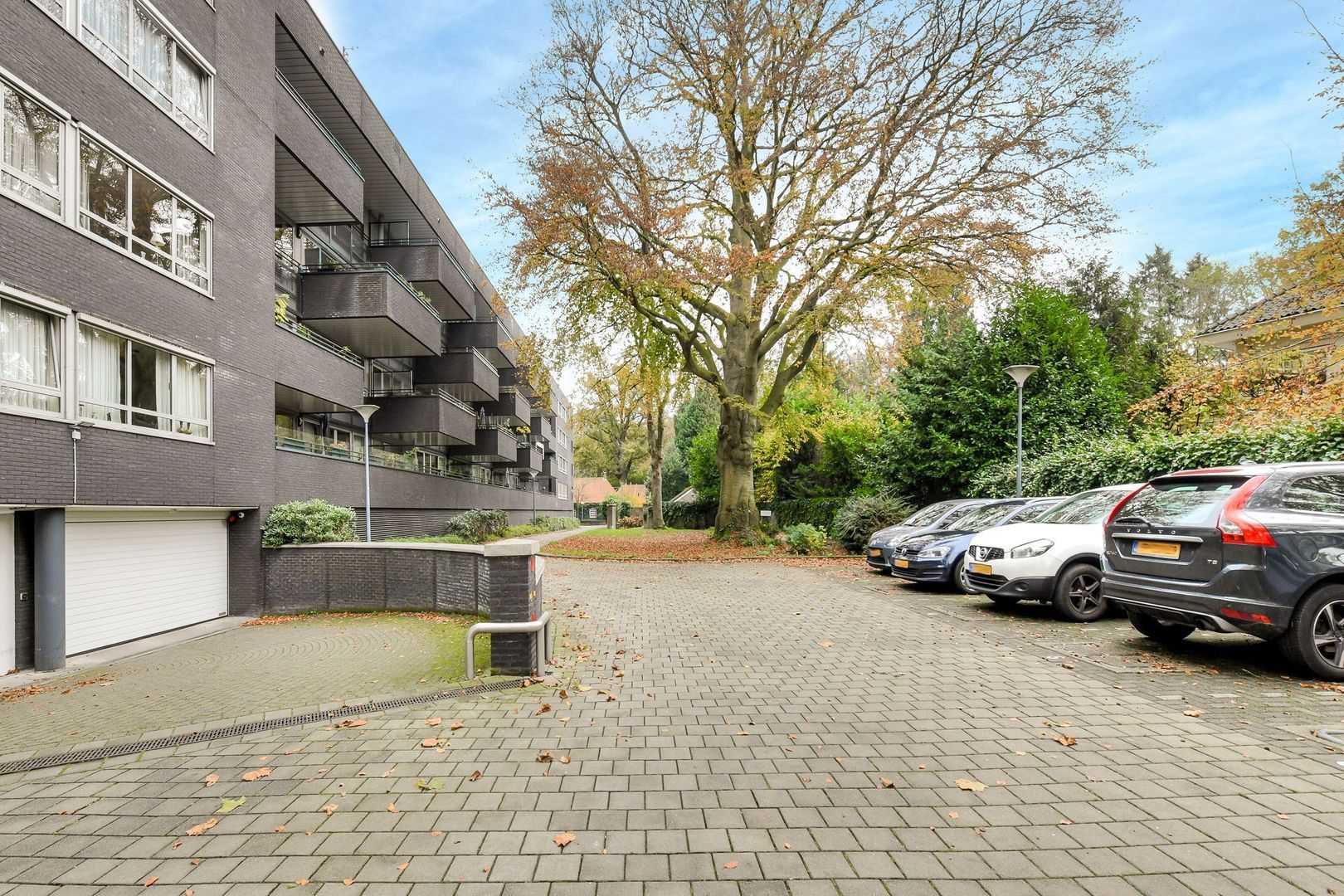 Bouwlingplein 82, Oosterhout foto-30