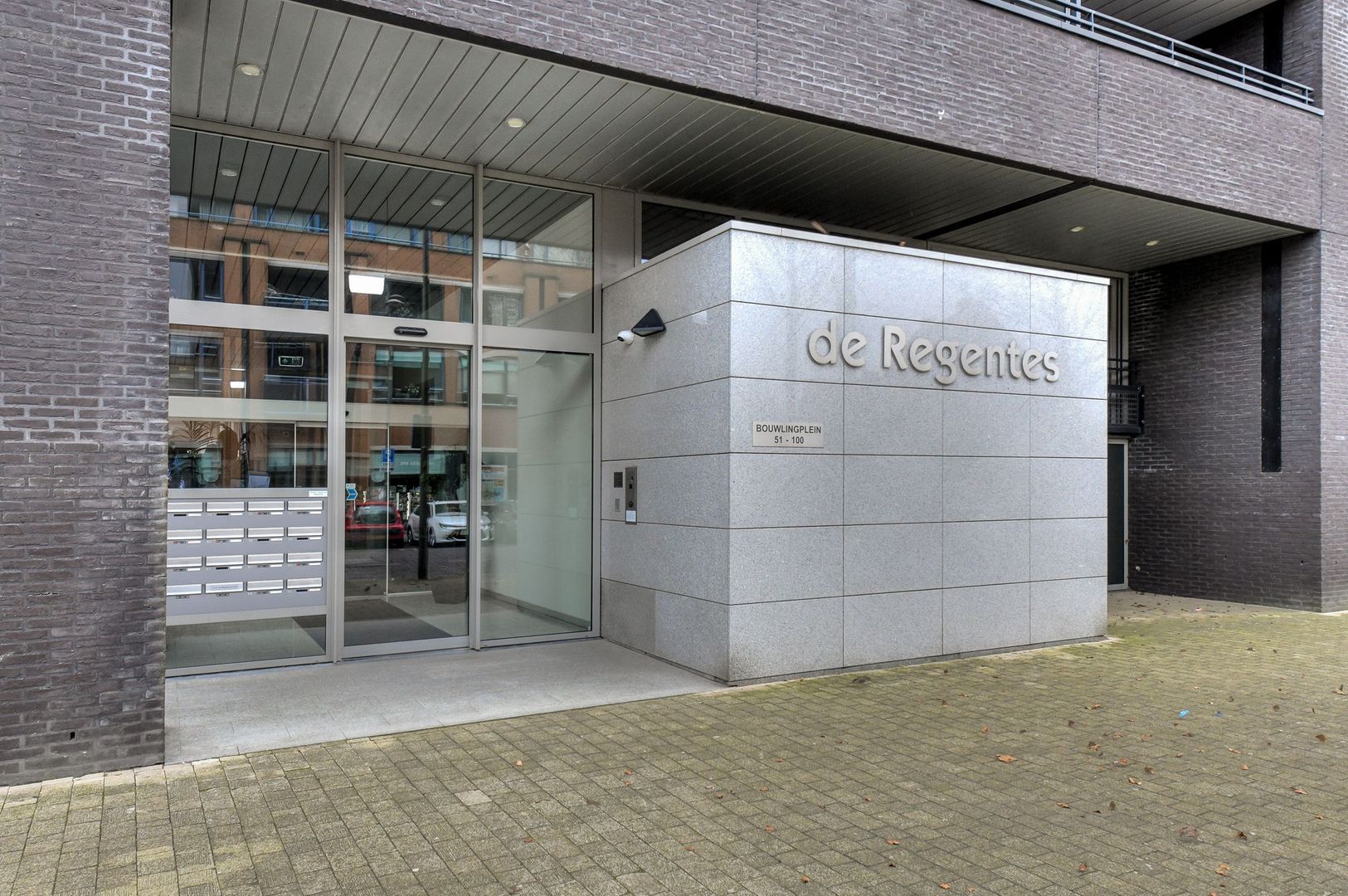 Bouwlingplein 82, Oosterhout foto-2