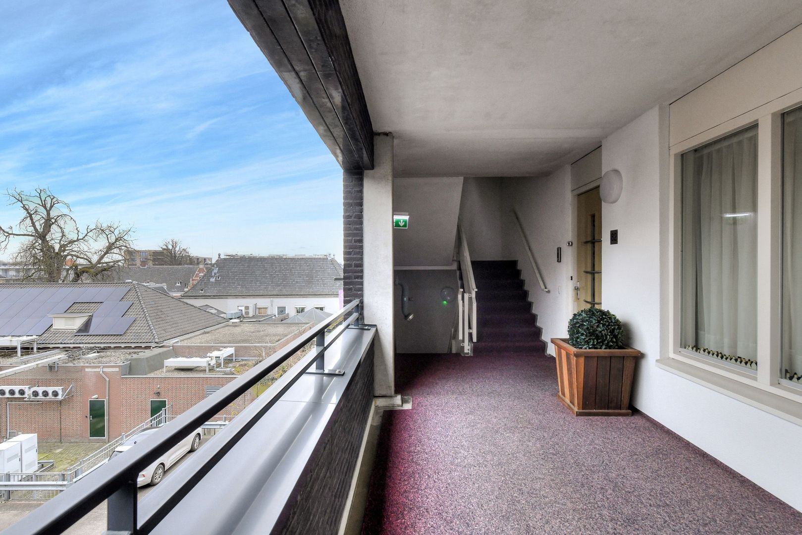 Bouwlingplein 82, Oosterhout foto-5