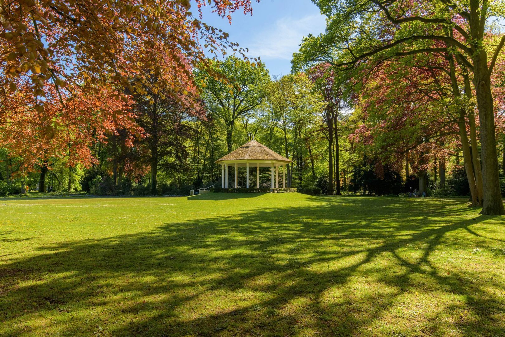 Bouwlingplein 82, Oosterhout foto-34