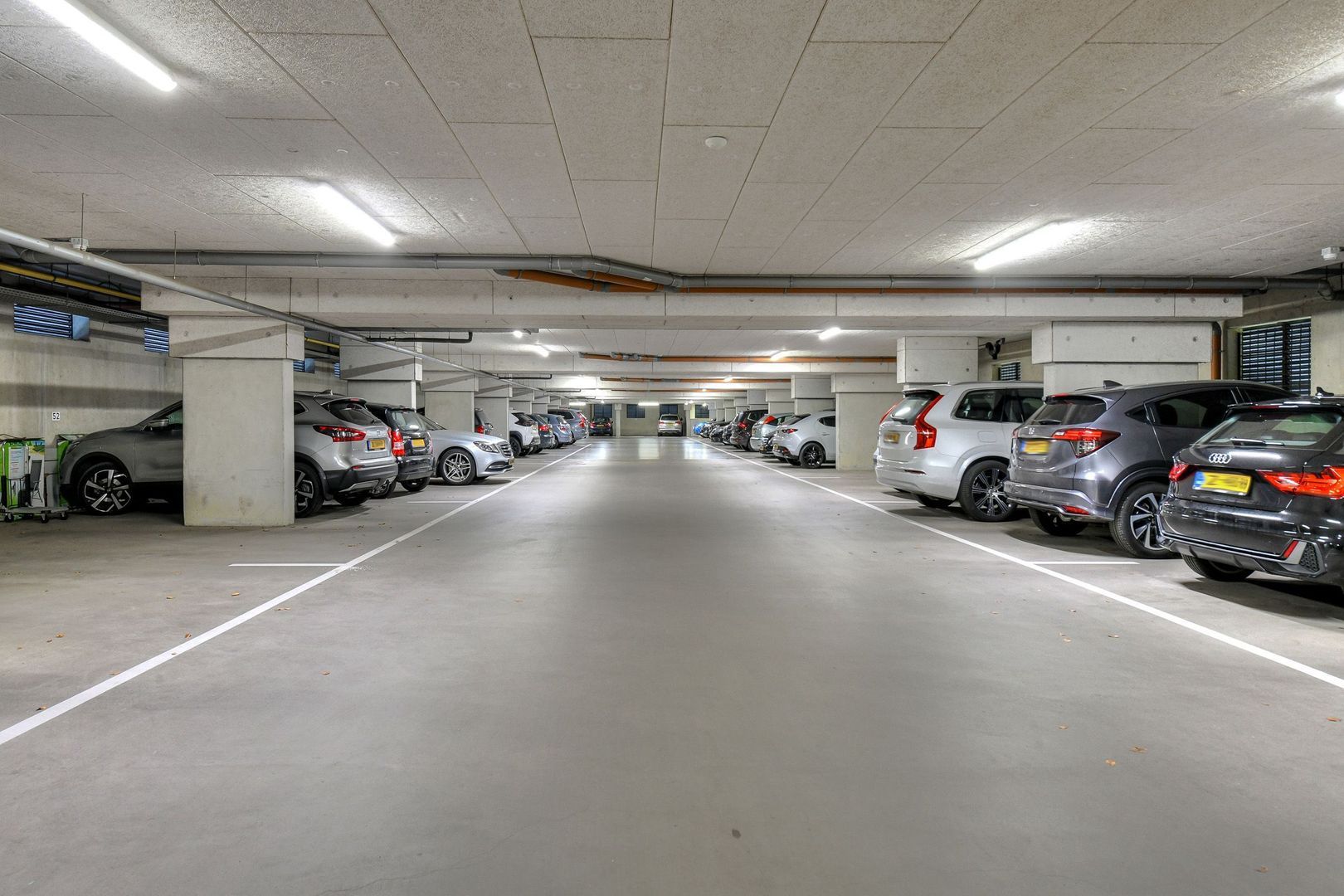 Bouwlingplein 82, Oosterhout foto-32