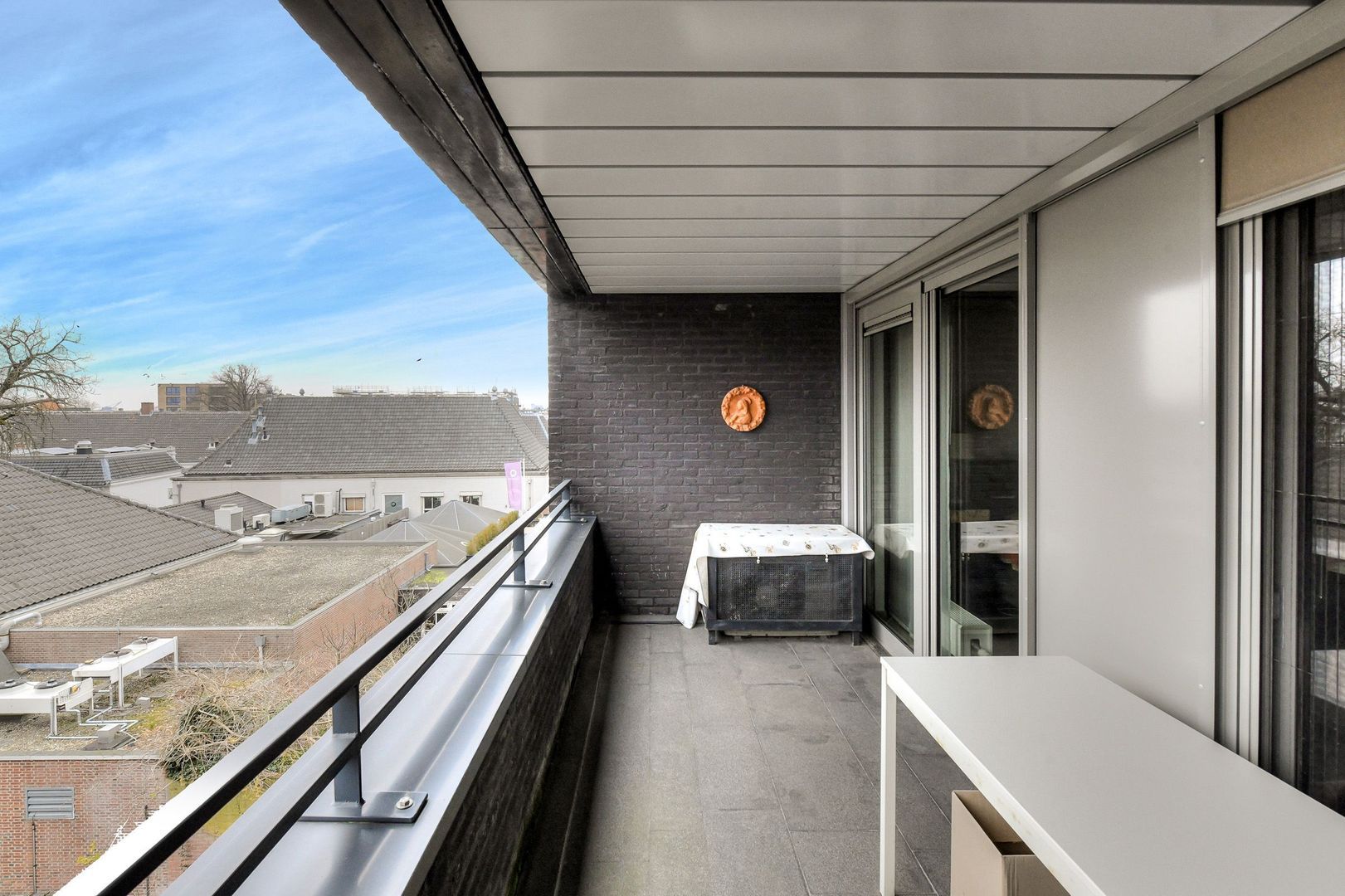 Bouwlingplein 82, Oosterhout foto-29