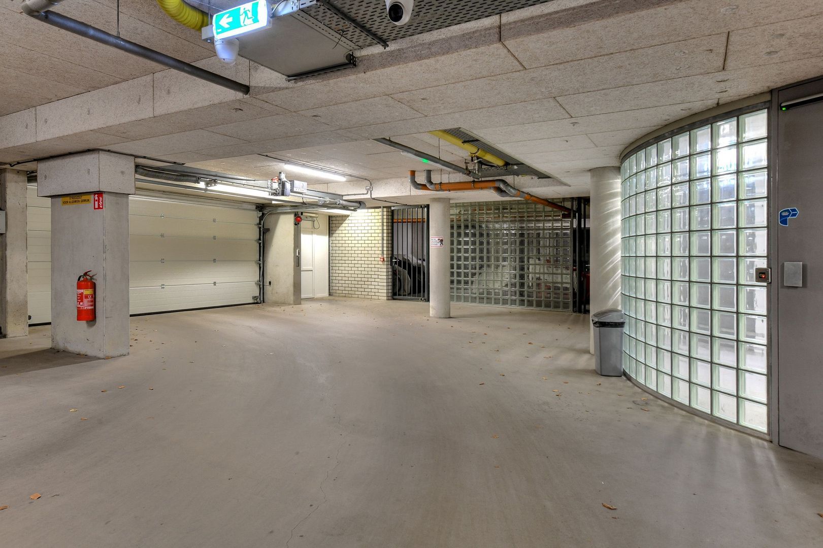 Bouwlingplein 82, Oosterhout foto-31