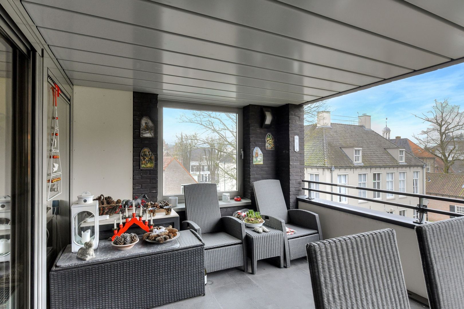 Bouwlingplein 82, Oosterhout foto-28