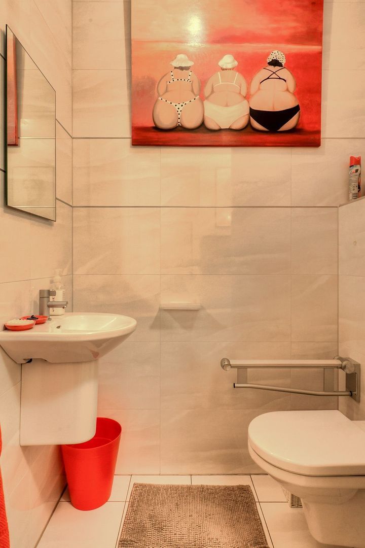 Bouwlingplein 82, Oosterhout foto-8