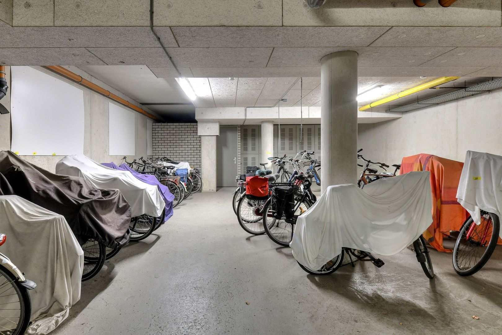 Bouwlingplein 82, Oosterhout foto-33