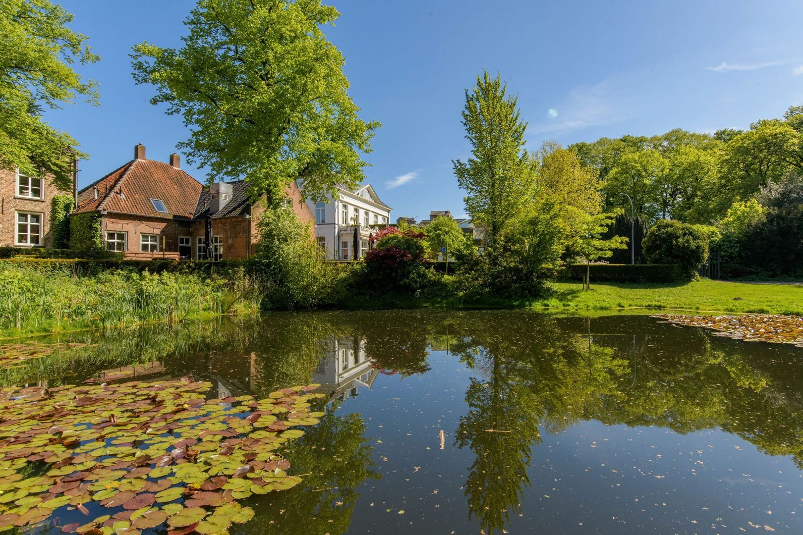 Bouwlingplein 82, Oosterhout foto-35