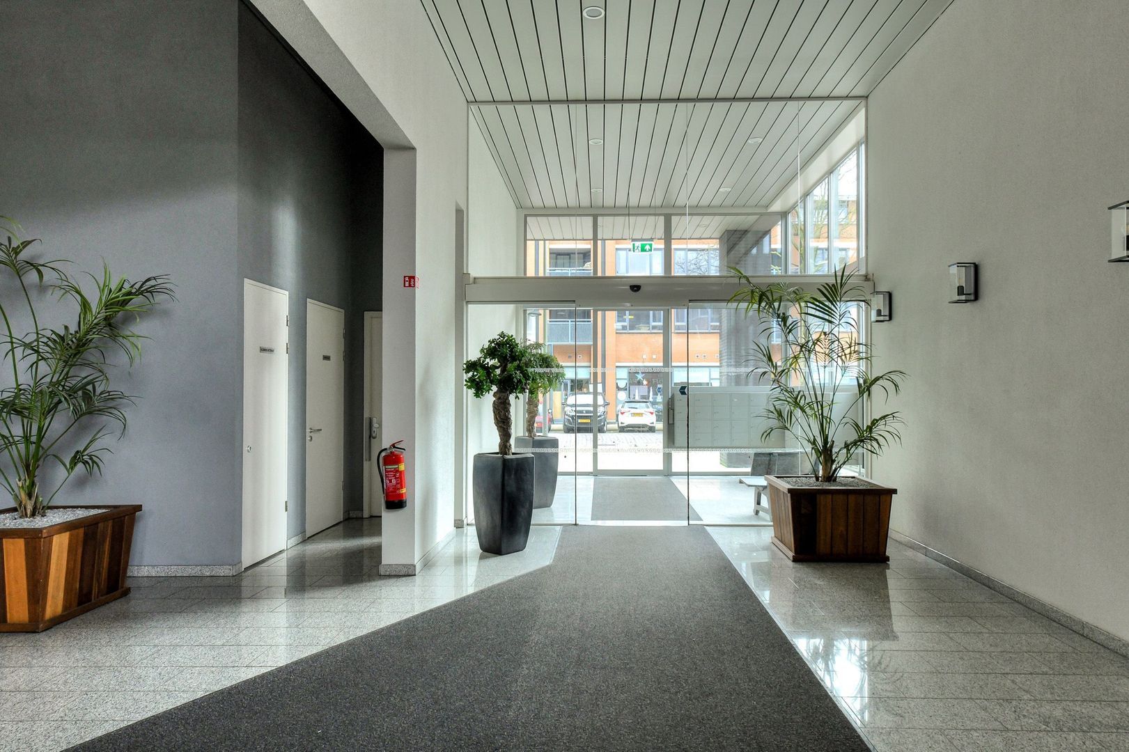 Bouwlingplein 82, Oosterhout foto-3