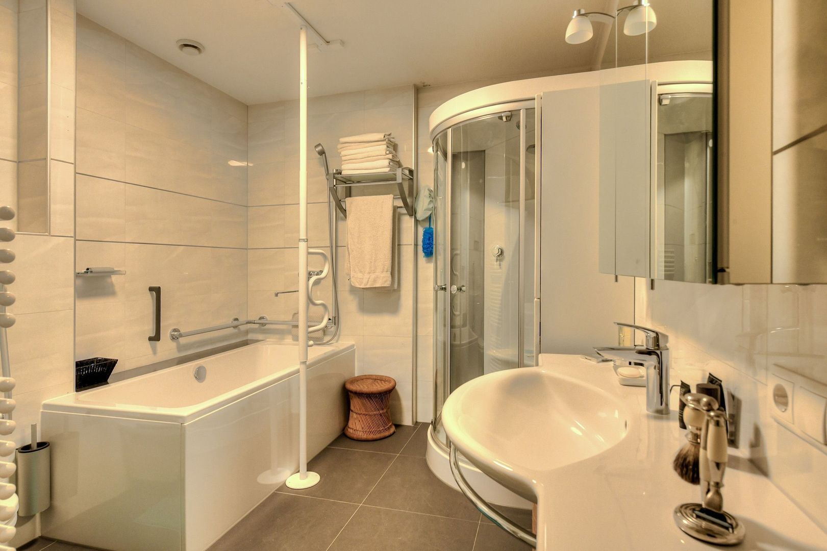 Bouwlingplein 82, Oosterhout foto-21