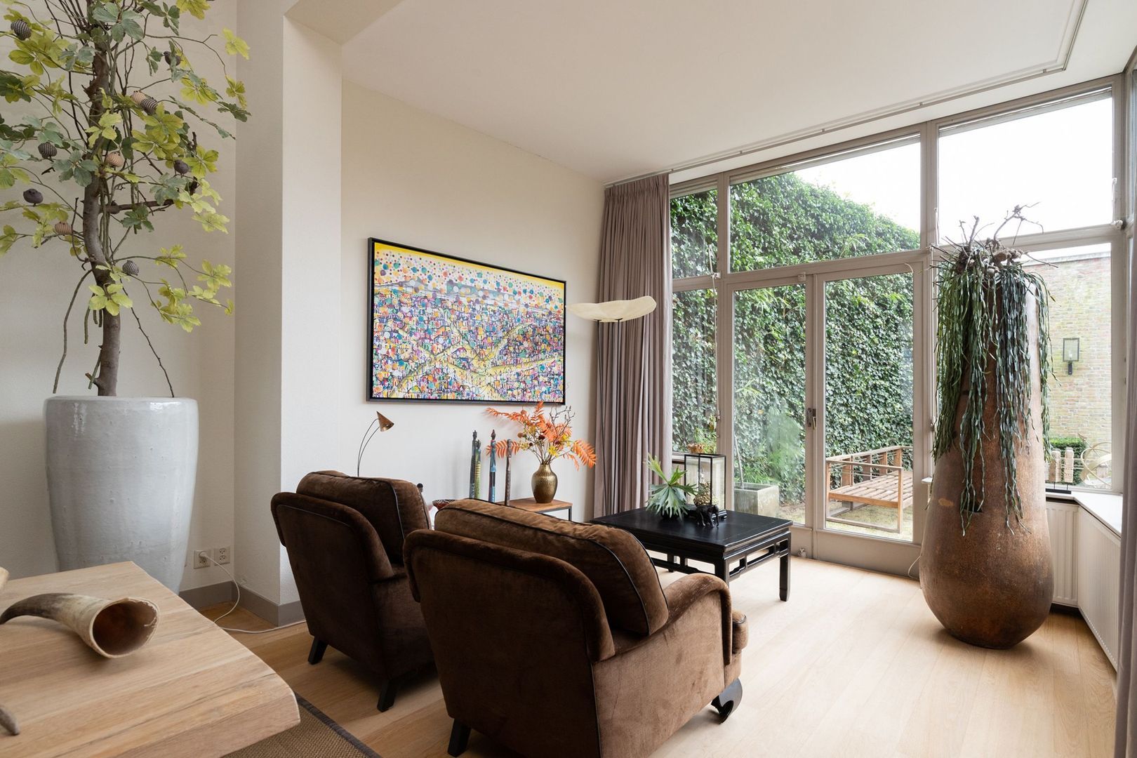 Leijsenhoek 20, Oosterhout foto-20