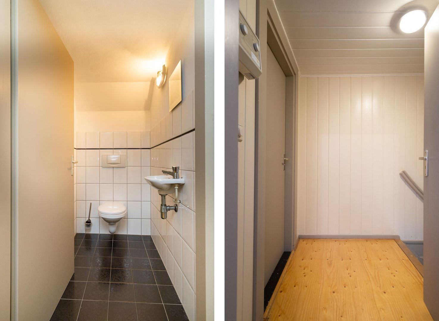 Leijsenhoek 20, Oosterhout foto-69