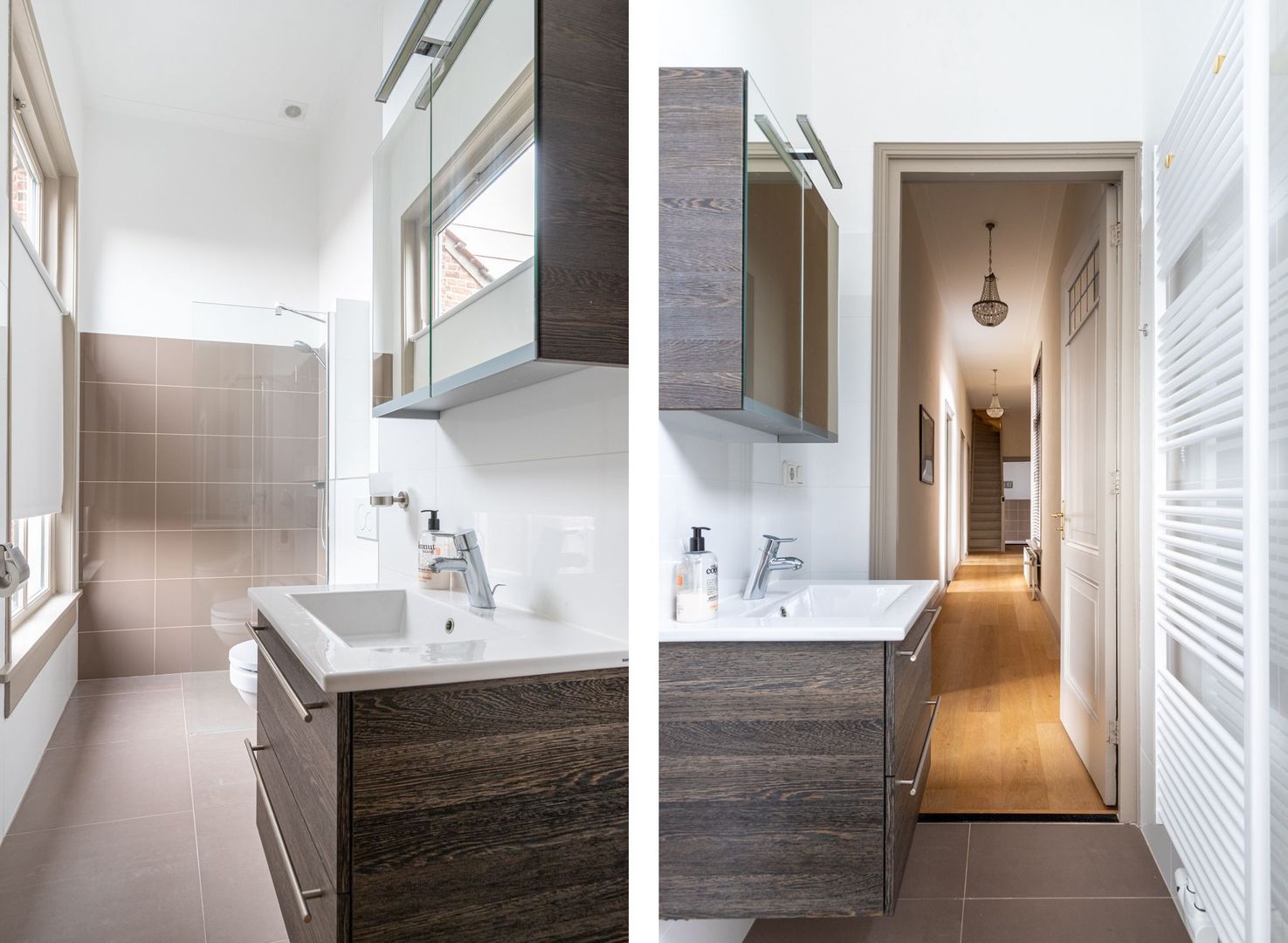 Leijsenhoek 20, Oosterhout foto-61