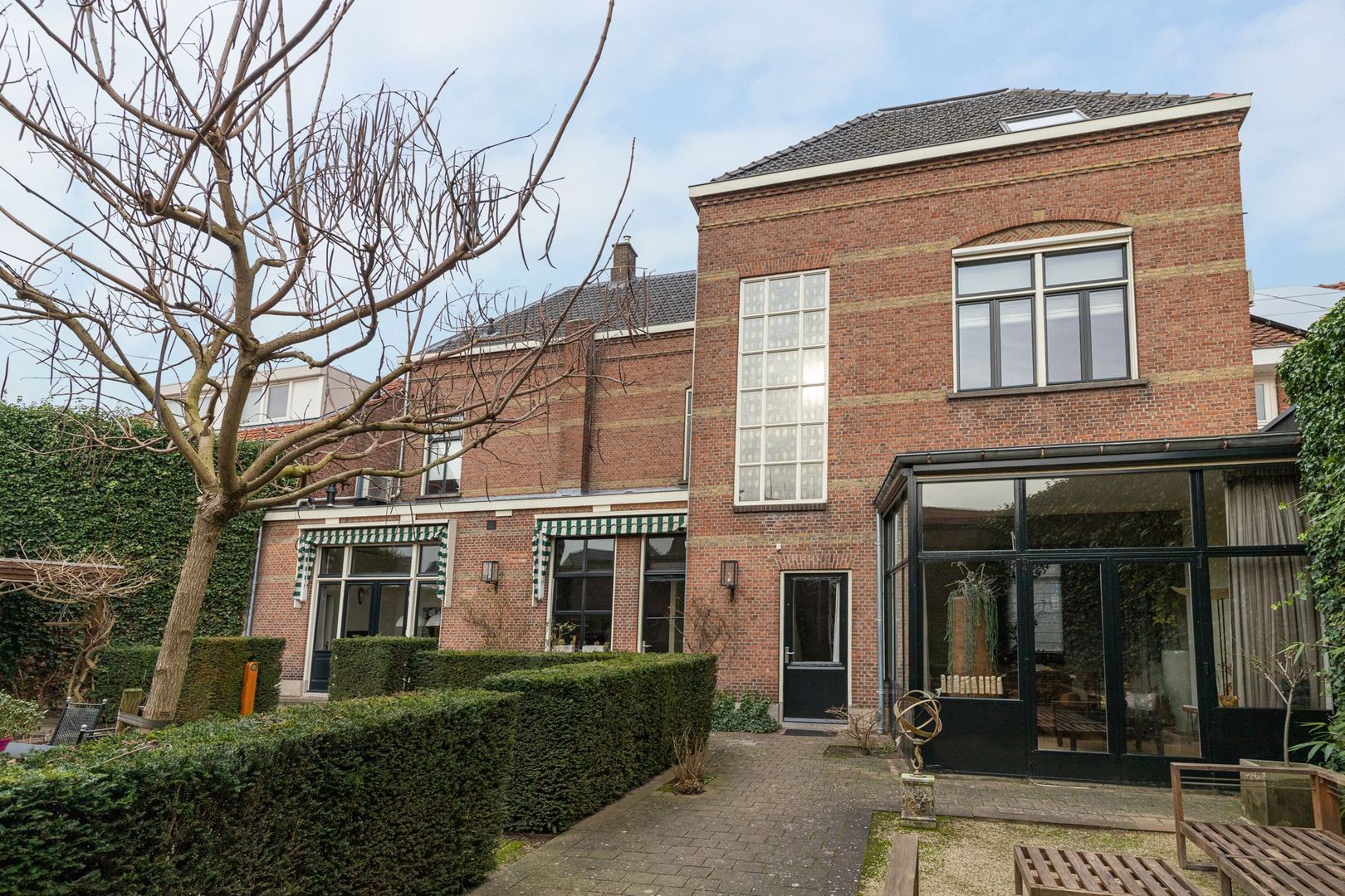 Leijsenhoek 20, Oosterhout foto-80