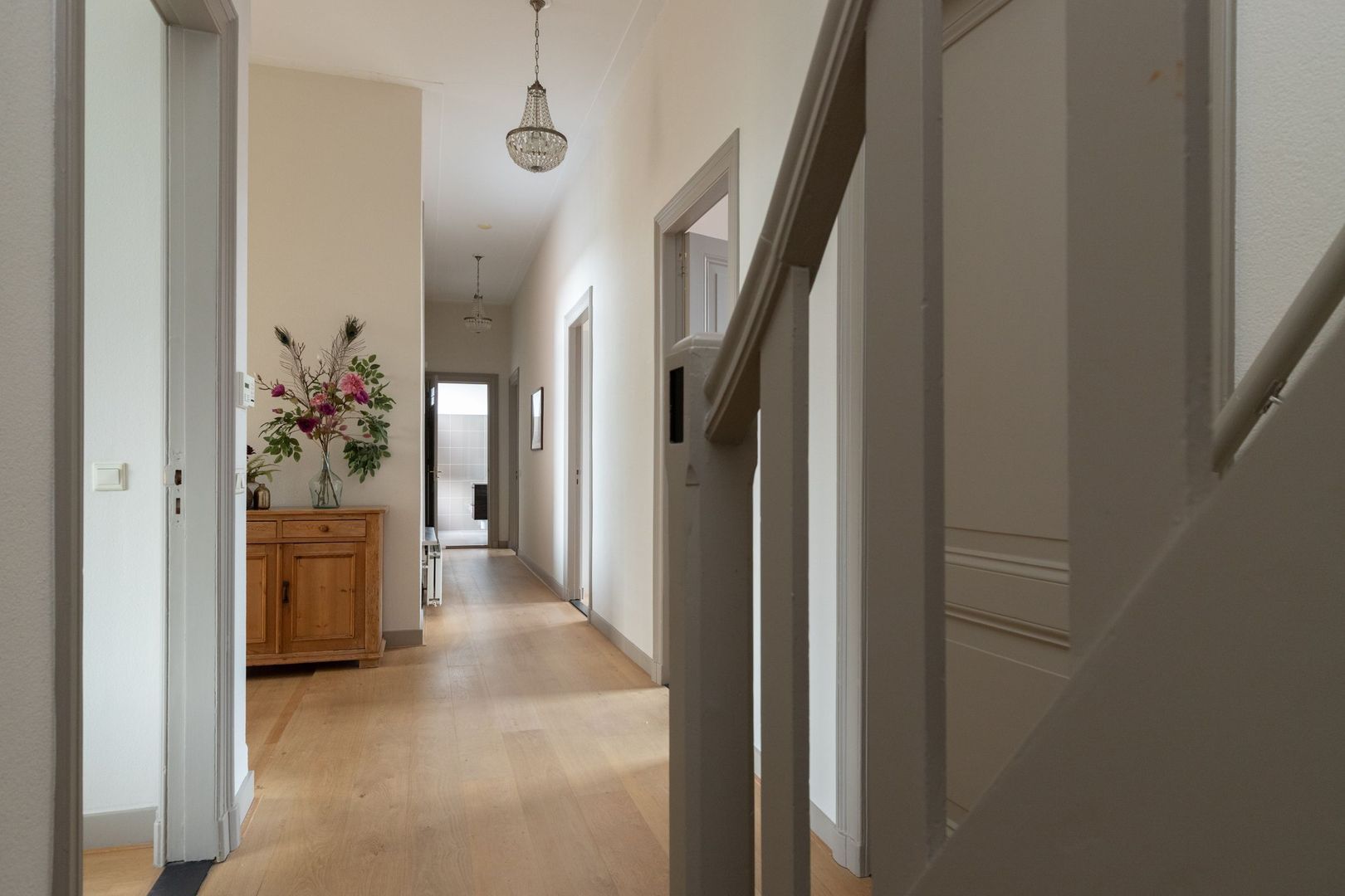 Leijsenhoek 20, Oosterhout foto-54