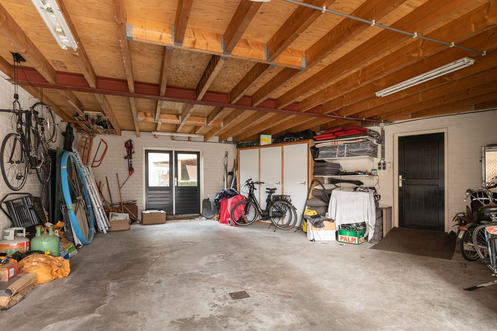 Leijsenhoek 20, Oosterhout foto-85