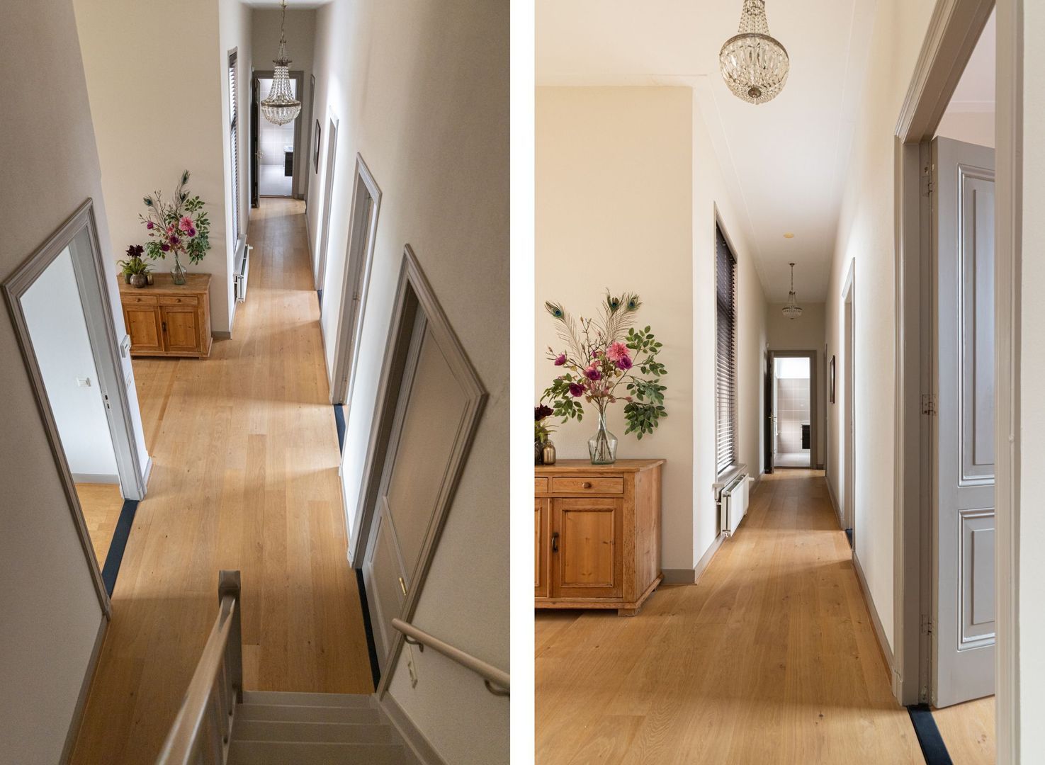 Leijsenhoek 20, Oosterhout foto-48