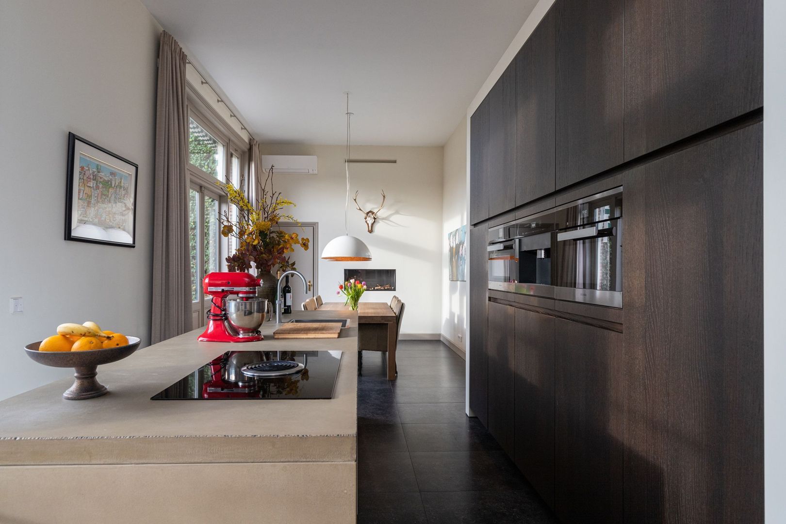 Leijsenhoek 20, Oosterhout foto-26