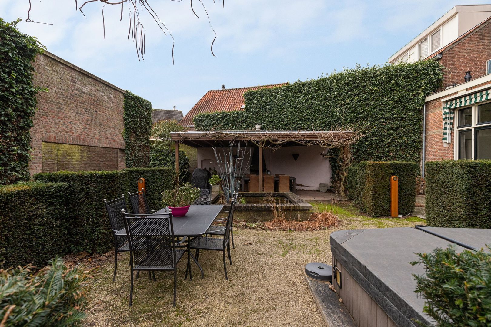 Leijsenhoek 20, Oosterhout foto-82