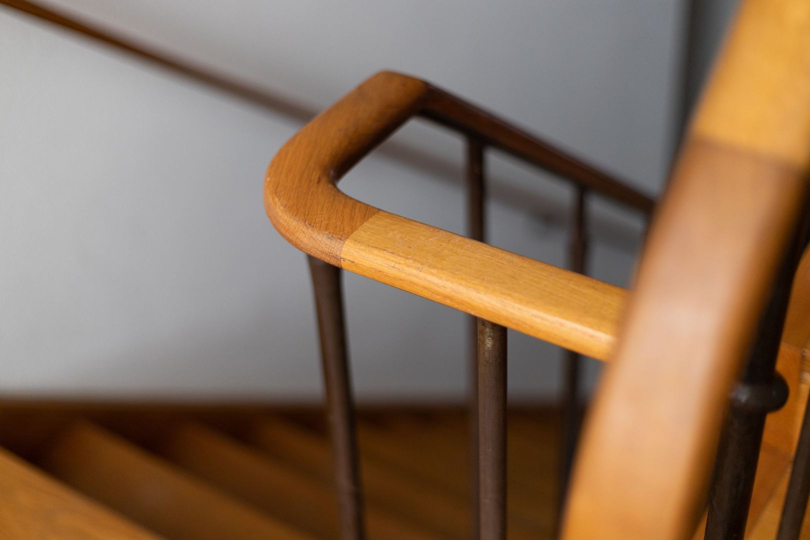 Leijsenhoek 20, Oosterhout foto-71