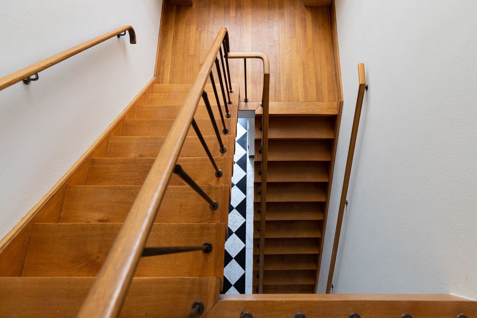 Leijsenhoek 20, Oosterhout foto-70