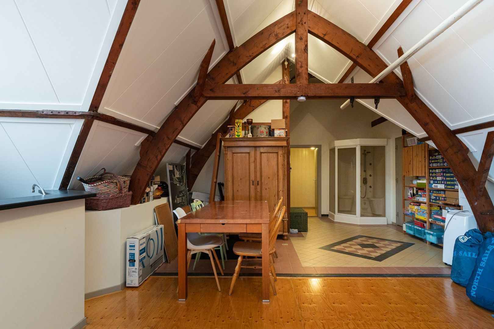 Leijsenhoek 20, Oosterhout foto-67