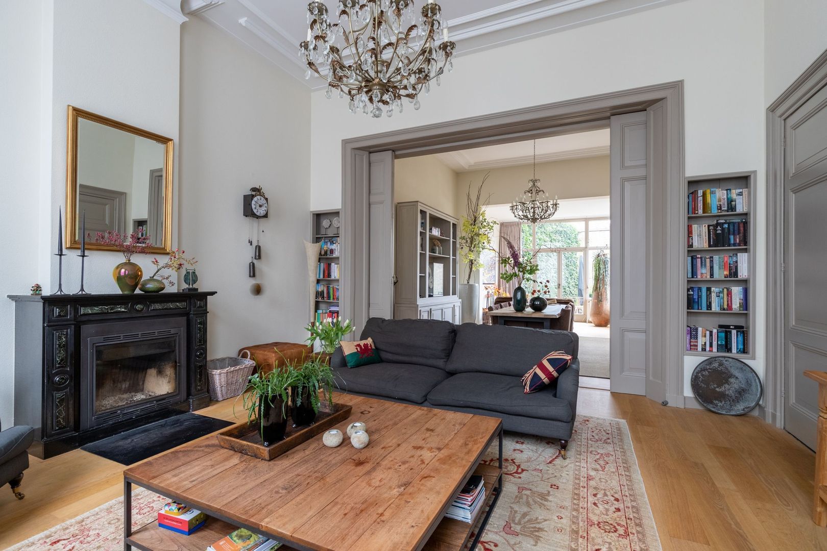 Leijsenhoek 20, Oosterhout foto-15