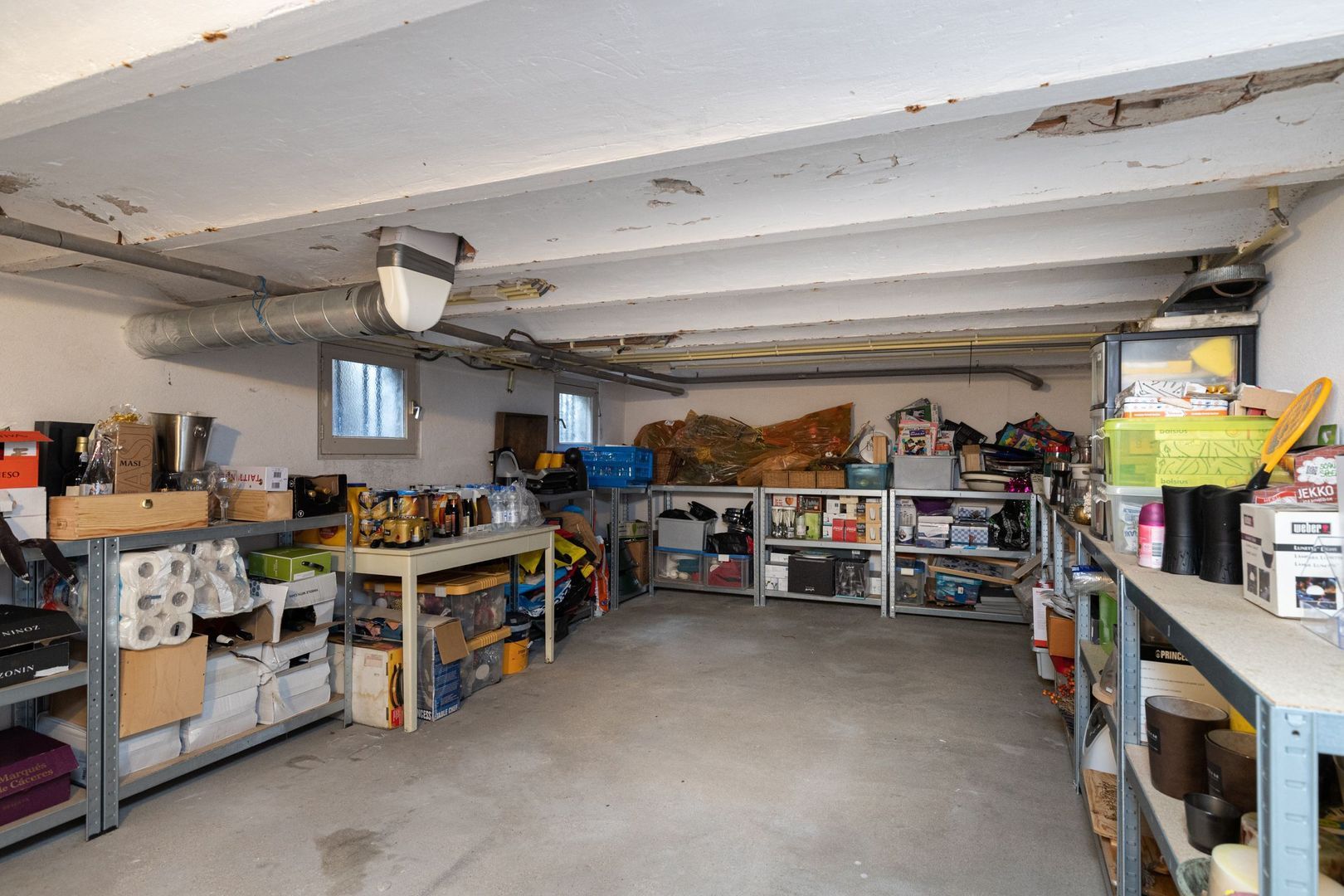 Leijsenhoek 20, Oosterhout foto-73