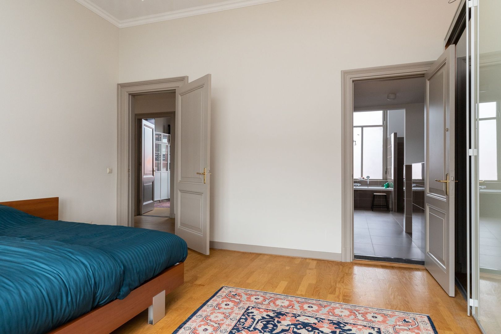 Leijsenhoek 20, Oosterhout foto-50