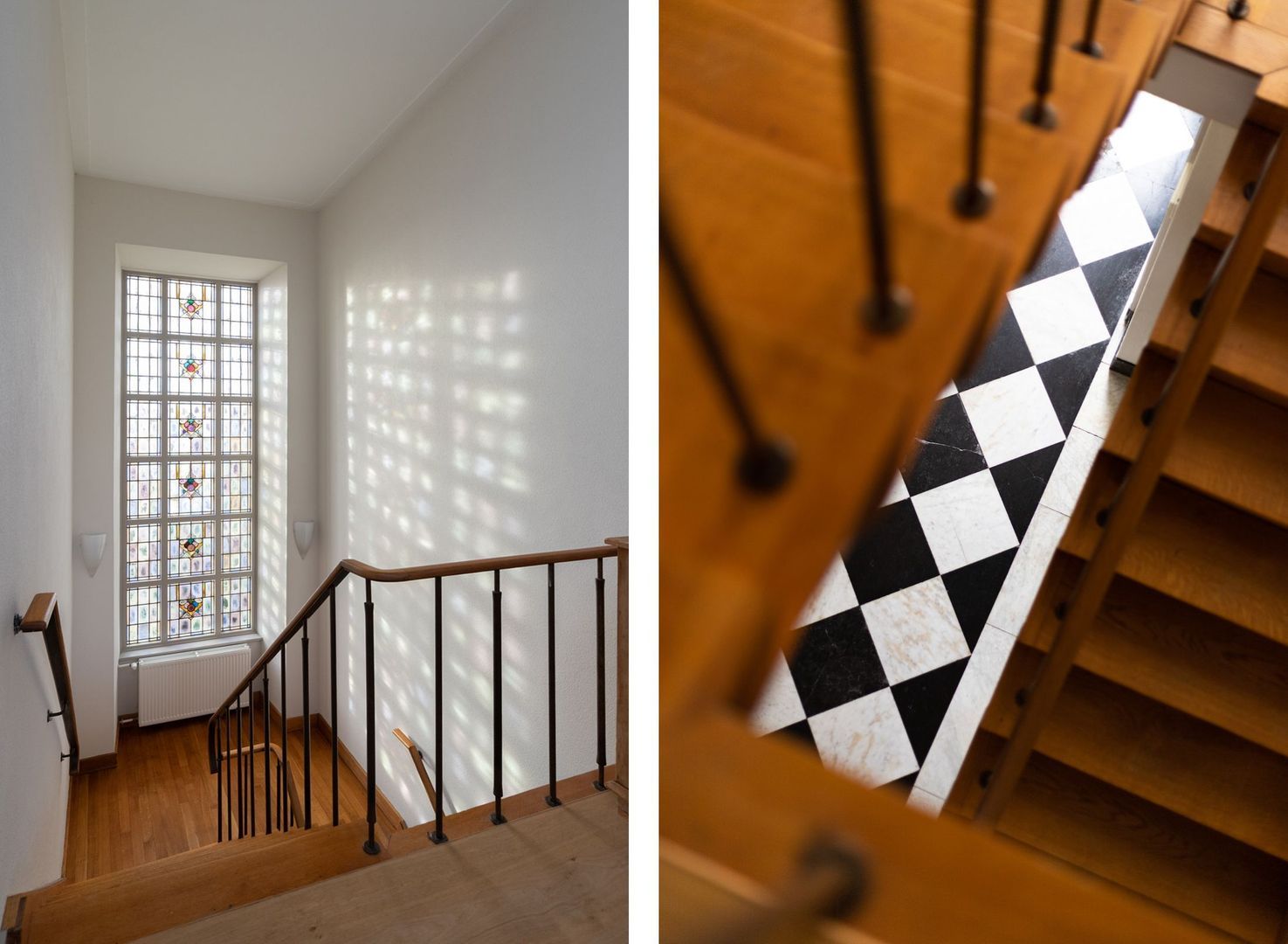 Leijsenhoek 20, Oosterhout foto-47