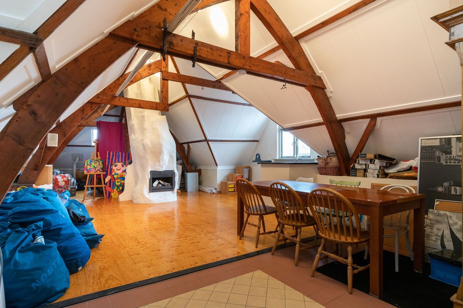 Leijsenhoek 20, Oosterhout foto-63