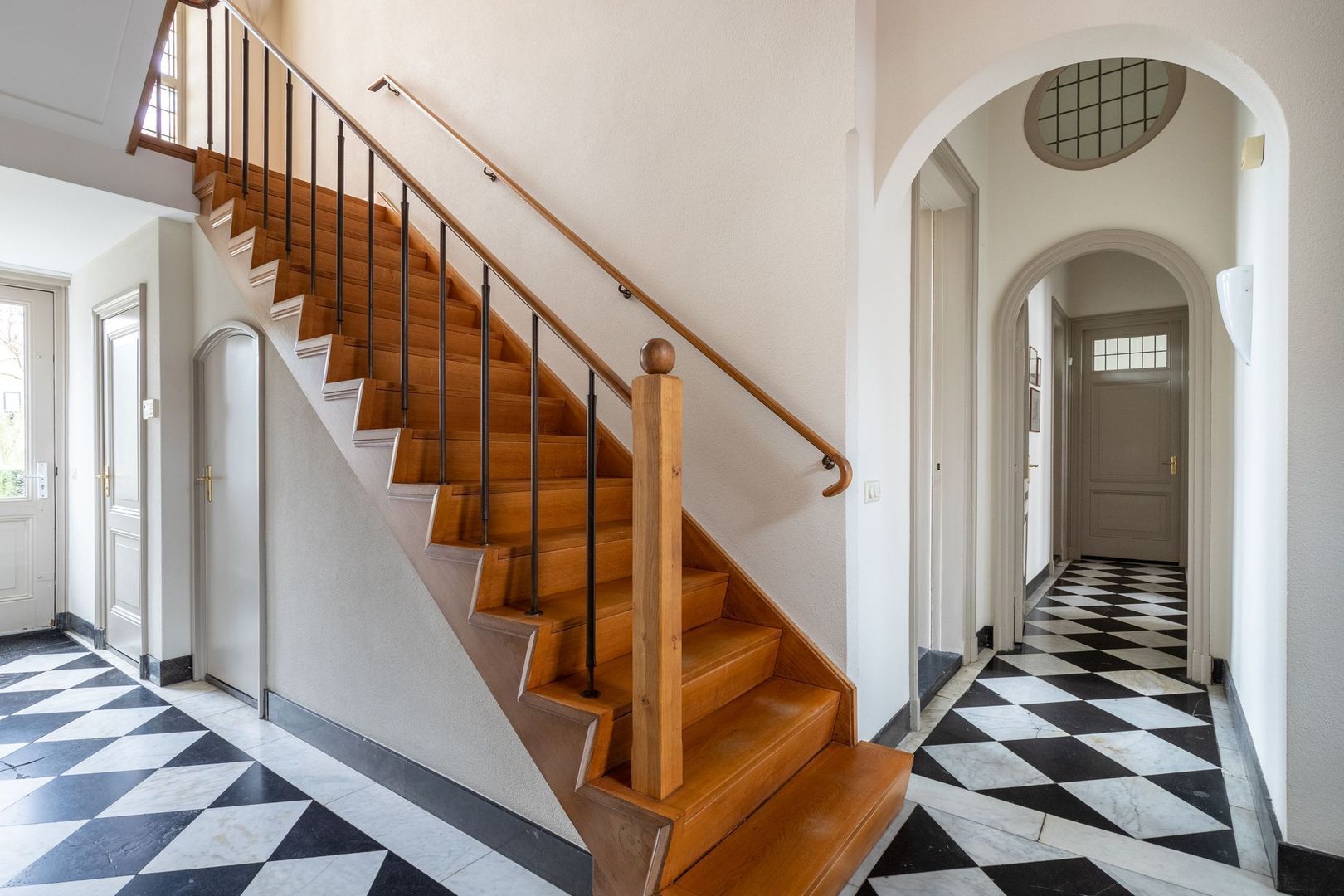 Leijsenhoek 20, Oosterhout foto-41