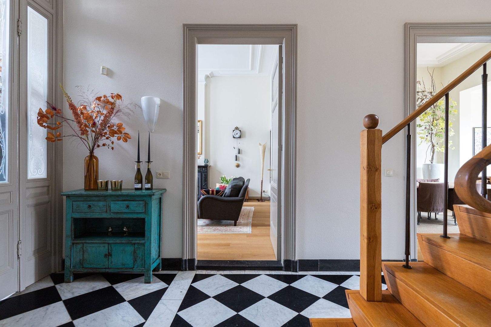 Leijsenhoek 20, Oosterhout foto-11