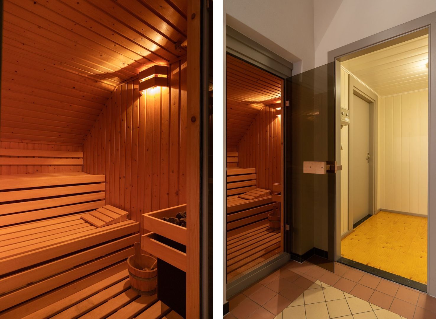 Leijsenhoek 20, Oosterhout foto-68