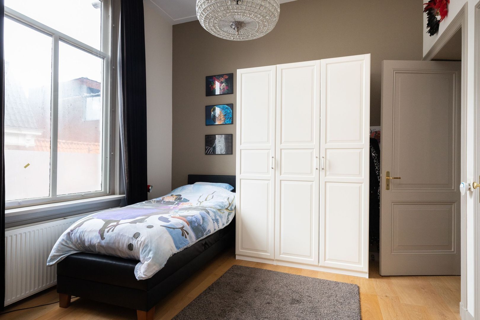 Leijsenhoek 20, Oosterhout foto-59