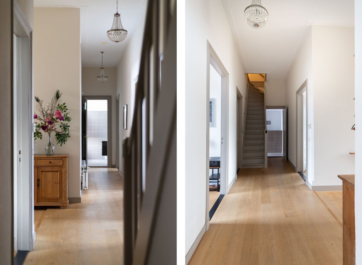 Leijsenhoek 20, Oosterhout foto-62