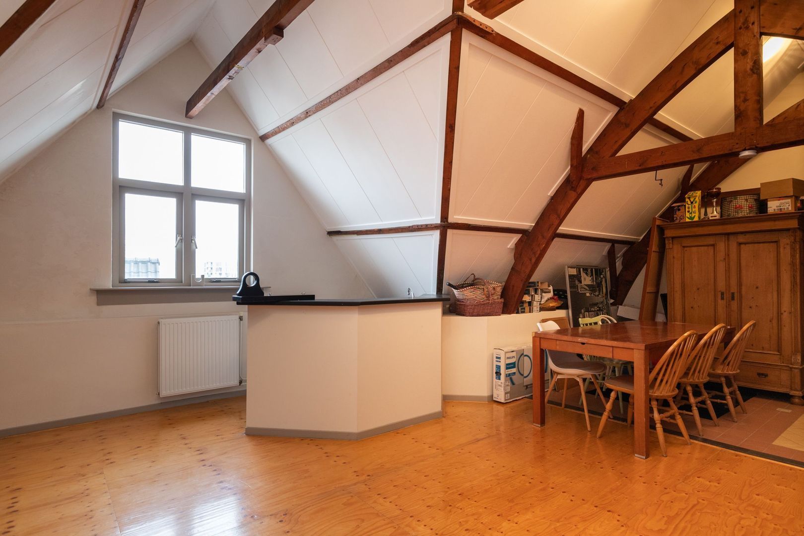 Leijsenhoek 20, Oosterhout foto-64