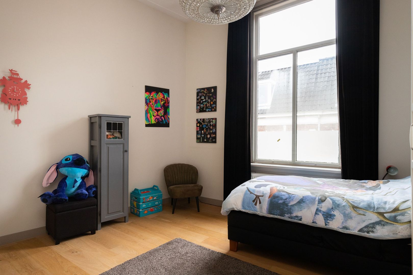 Leijsenhoek 20, Oosterhout foto-58