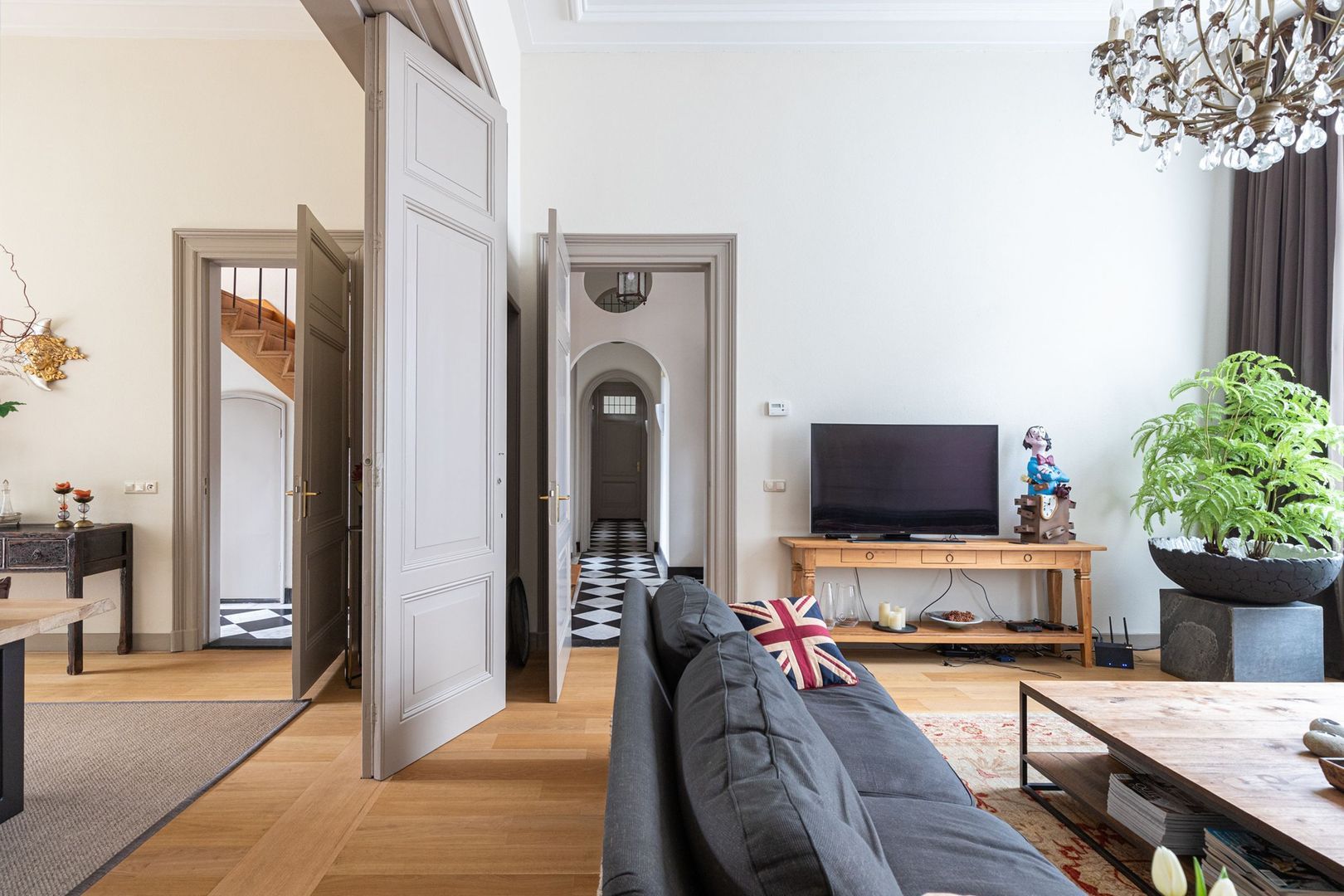 Leijsenhoek 20, Oosterhout foto-12