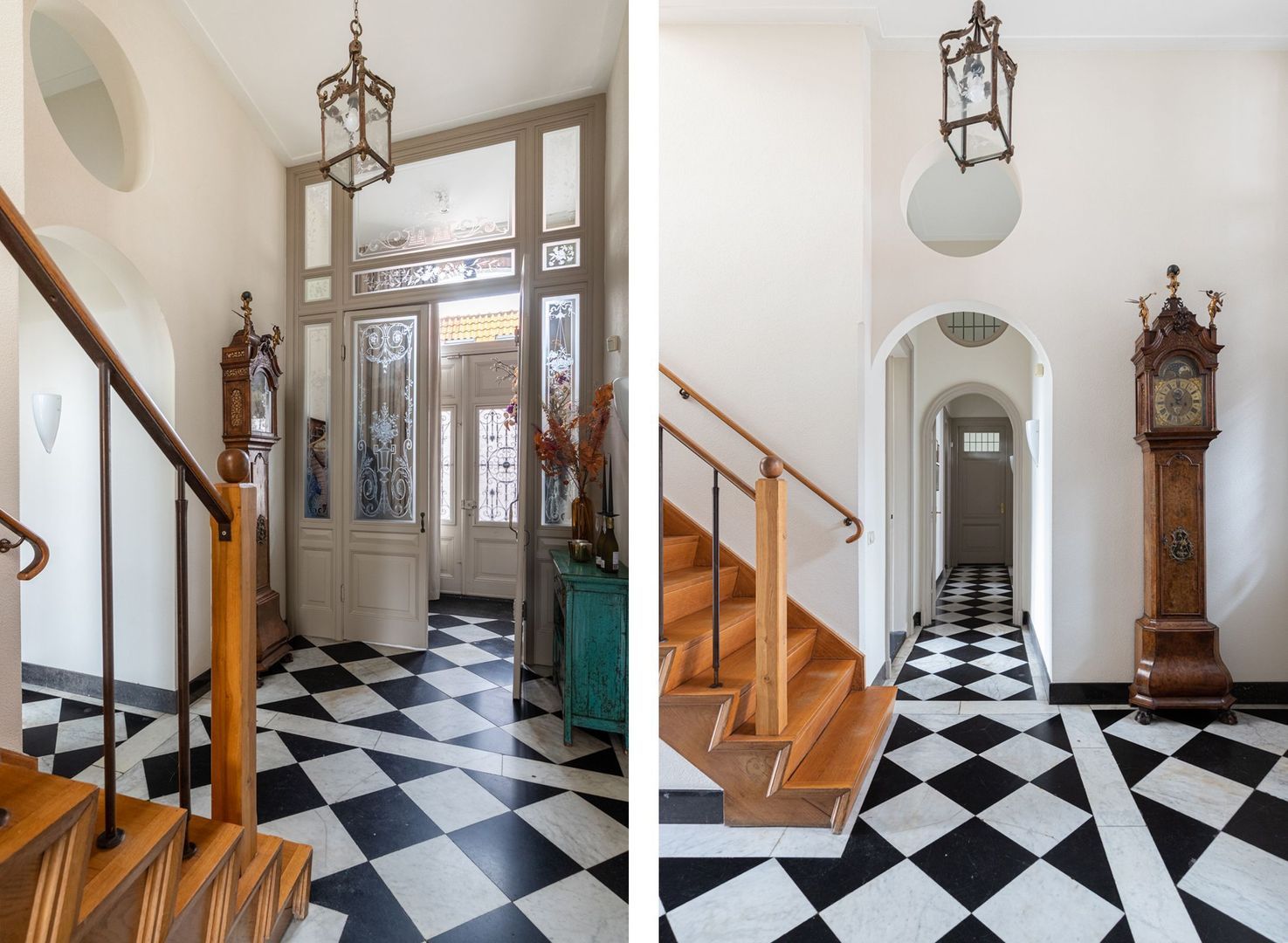 Leijsenhoek 20, Oosterhout foto-43