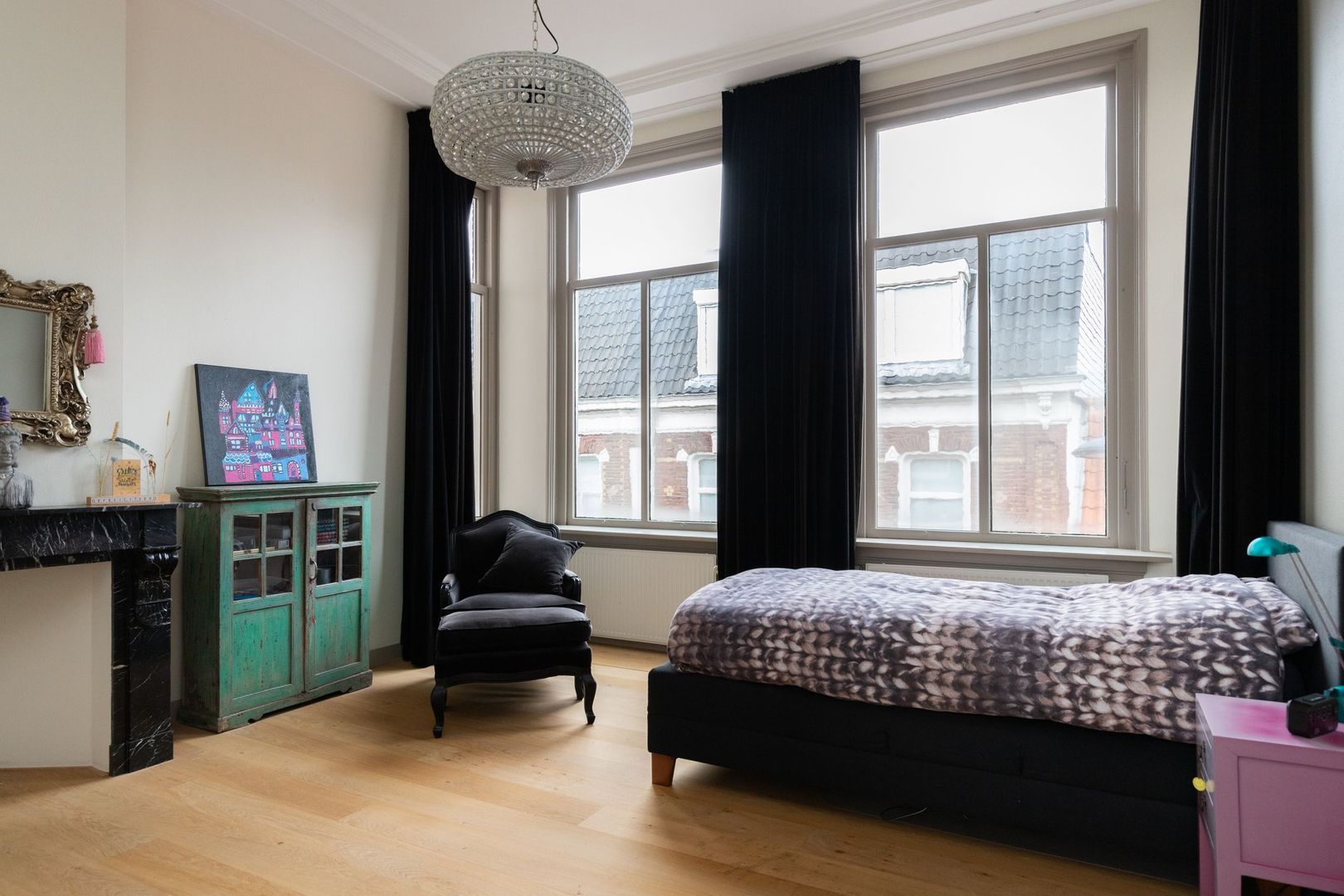 Leijsenhoek 20, Oosterhout foto-57