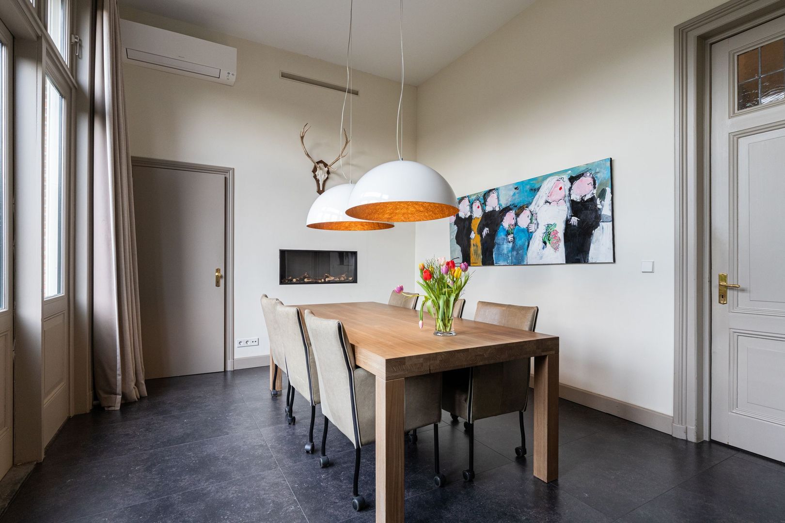 Leijsenhoek 20, Oosterhout foto-27