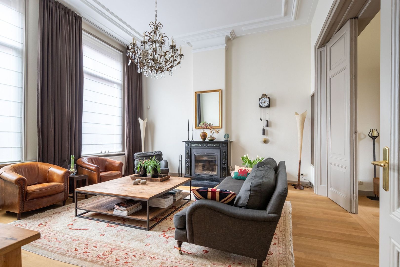 Leijsenhoek 20, Oosterhout foto-13