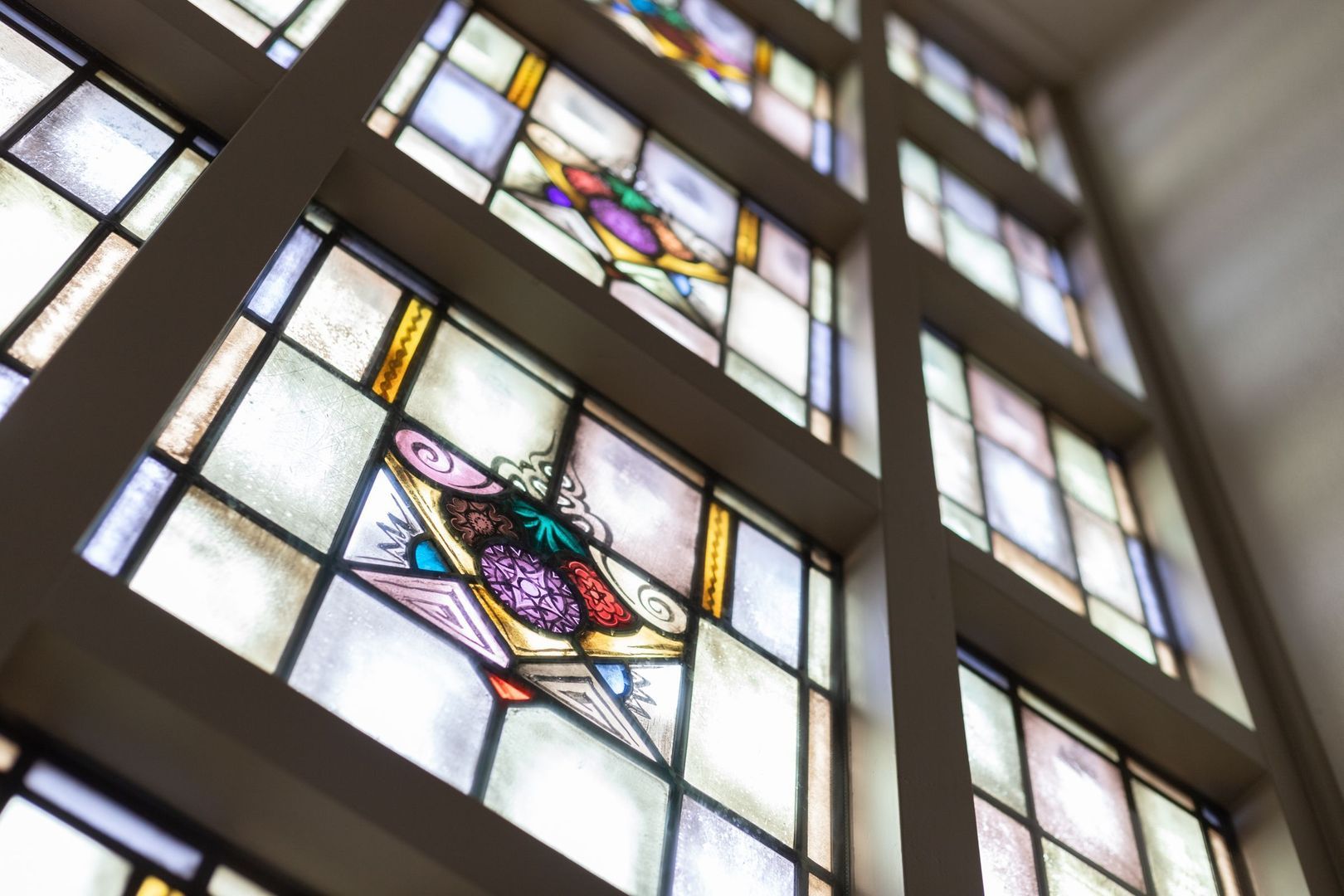 Leijsenhoek 20, Oosterhout foto-72