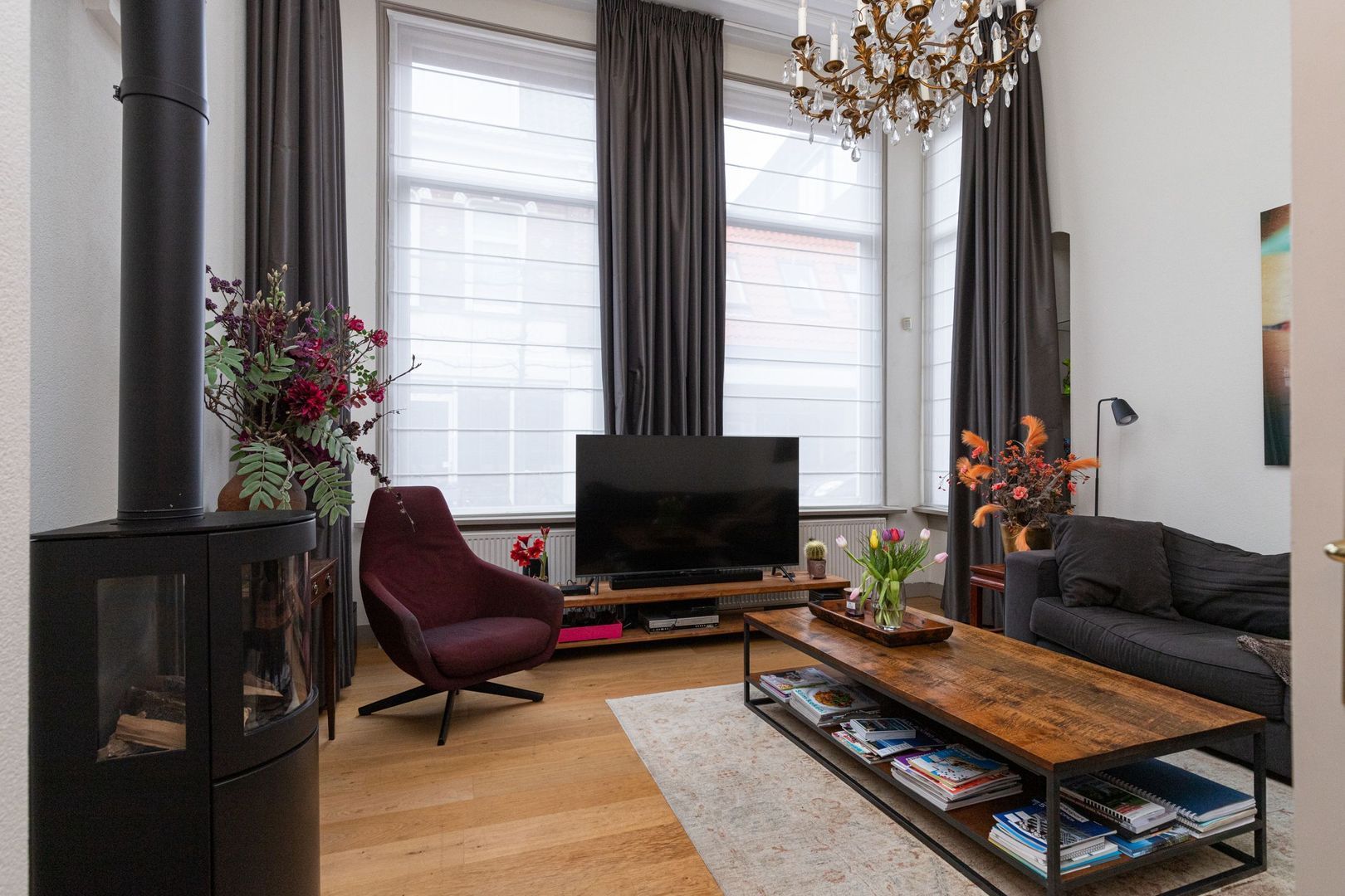 Leijsenhoek 20, Oosterhout foto-34